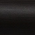 Фатин жесткий 16-167, 22 гр/м2, шир.180см, цвет чёрный - купить в Санкт-Петербурге. Цена 89.29 руб.