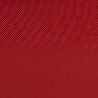 Ткань подкладочная Таффета 19-1656, антист., 53 гр/м2, шир.150см, цвет вишня - купить в Санкт-Петербурге. Цена 62.37 руб.