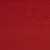 Ткань подкладочная Таффета 19-1656, антист., 53 гр/м2, шир.150см, цвет вишня - купить в Санкт-Петербурге. Цена 62.37 руб.