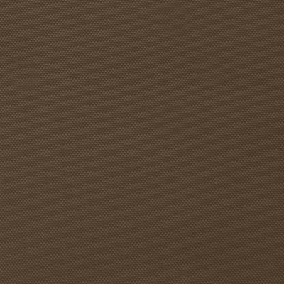 Ткань подкладочная 19-1020, антист., 50 гр/м2, шир.150см, цвет коричневый - купить в Санкт-Петербурге. Цена 62.84 руб.