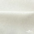 Ткань жаккард королевский, 100% полиэстр 180 г/м 2, шир.150 см, цв-молоко - купить в Санкт-Петербурге. Цена 293.39 руб.