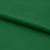Ткань подкладочная 19-5420, антист., 50 гр/м2, шир.150см, цвет зелёный - купить в Санкт-Петербурге. Цена 62.84 руб.