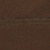 Костюмная ткань с вискозой "Салерно", 210 гр/м2, шир.150см, цвет шоколад - купить в Санкт-Петербурге. Цена 450.98 руб.