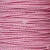 Шнур декоративный плетенный 2мм (15+/-0,5м) ассорти - купить в Санкт-Петербурге. Цена: 48.06 руб.
