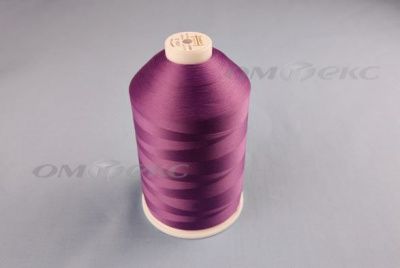 Текстурированные нитки Euron Е1501, нам. 15 000 м, цвет 2152 - купить в Санкт-Петербурге. Цена: 420.63 руб.