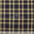 Ткань костюмная Клетка 25577, т.синий/желтый./ч/красн, 230 г/м2, шир.150 см - купить в Санкт-Петербурге. Цена 539.74 руб.