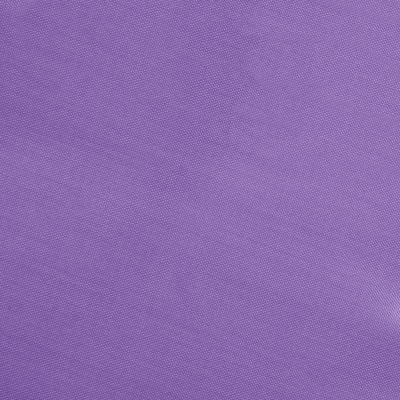 Ткань подкладочная Таффета 16-3823, антист., 53 гр/м2, шир.150см, цвет св.фиолет - купить в Санкт-Петербурге. Цена 57.16 руб.