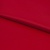 Ткань подкладочная Таффета 18-1763, 48 гр/м2, шир.150см, цвет красный - купить в Санкт-Петербурге. Цена 54.64 руб.
