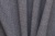 Костюмная ткань с вискозой "Верона", 155 гр/м2, шир.150см, цвет св.серый - купить в Санкт-Петербурге. Цена 522.72 руб.