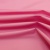 Курточная ткань Дюэл (дюспо) 15-2216, PU/WR/Milky, 80 гр/м2, шир.150см, цвет розовый - купить в Санкт-Петербурге. Цена 145.80 руб.