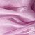 Плательная органза вытравка,100% полиэстр, шир. 150 см, #606 цв.-розовый - купить в Санкт-Петербурге. Цена 380.73 руб.