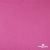 Поли креп-сатин 17-2627, 125 (+/-5) гр/м2, шир.150см, цвет розовый - купить в Санкт-Петербурге. Цена 155.57 руб.