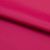 Курточная ткань Дюэл (дюспо) 18-2143, PU/WR/Milky, 80 гр/м2, шир.150см, цвет фуксия - купить в Санкт-Петербурге. Цена 141.80 руб.