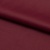 Текстильный материал Поли понж (Дюспо) бордовый, WR PU 65г/м2, 19-2024, шир. 150 см - купить в Санкт-Петербурге. Цена 82.93 руб.