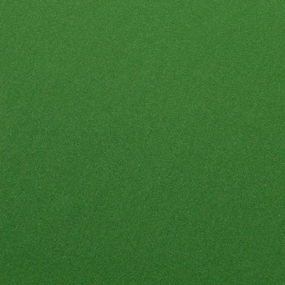 Бифлекс плотный col.409, 210 гр/м2, шир.150см, цвет трава - купить в Санкт-Петербурге. Цена 670 руб.
