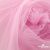 Еврофатин HD 16-12, 15 гр/м2, шир.300см, цвет розовый - купить в Санкт-Петербурге. Цена 106.72 руб.