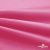 Поли креп-сатин 15-2215, 125 (+/-5) гр/м2, шир.150см, цвет розовый - купить в Санкт-Петербурге. Цена 155.57 руб.