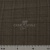 Ткань костюмная "Эдинбург", 98%P 2%S, 228 г/м2 ш.150 см, цв-миндаль - купить в Санкт-Петербурге. Цена 389.50 руб.