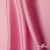 Поли креп-сатин 15-2216, 125 (+/-5) гр/м2, шир.150см, цвет розовый - купить в Санкт-Петербурге. Цена 155.57 руб.