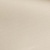 Ткань подкладочная Таффета 12-0804, антист., 53 гр/м2, шир.150см, цвет молоко - купить в Санкт-Петербурге. Цена 62.37 руб.