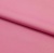 Курточная ткань Дюэл (дюспо) 15-2216, PU/WR/Milky, 80 гр/м2, шир.150см, цвет розовый - купить в Санкт-Петербурге. Цена 145.80 руб.