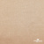 Поли креп-сатин 15-0927, 125 (+/-5) гр/м2, шир.150см, цвет бледн.золото - купить в Санкт-Петербурге. Цена 155.57 руб.