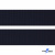 Тём.синий- цв.050 -Текстильная лента-стропа 550 гр/м2 ,100% пэ шир.20 мм (боб.50+/-1 м) - купить в Санкт-Петербурге. Цена: 318.85 руб.