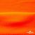 Флис DTY 240г/м2, люминесцентно-оранжевый, 150см (2,77 м/кг) - купить в Санкт-Петербурге. Цена 640.46 руб.