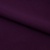 Ткань костюмная Picasso (Пикачу) , 220 гр/м2, шир.150см, цвет бордо #8 - купить в Санкт-Петербурге. Цена 321.53 руб.