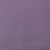 Костюмная ткань с вискозой "Меган" 18-3715, 210 гр/м2, шир.150см, цвет баклажан - купить в Санкт-Петербурге. Цена 380.91 руб.