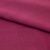 Ткань костюмная габардин "Меланж" 6151А, 172 гр/м2, шир.150см, цвет марсала - купить в Санкт-Петербурге. Цена 296.19 руб.
