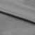 Ткань подкладочная Таффета 17-1501, антист., 53 гр/м2, шир.150см, цвет св.серый - купить в Санкт-Петербурге. Цена 57.16 руб.