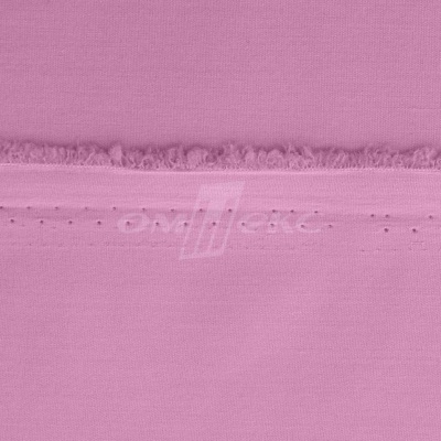 Сорочечная ткань "Ассет" 14-2311, 120 гр/м2, шир.150см, цвет розовый - купить в Санкт-Петербурге. Цена 248.87 руб.