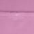 Сорочечная ткань "Ассет" 14-2311, 120 гр/м2, шир.150см, цвет розовый - купить в Санкт-Петербурге. Цена 248.87 руб.