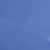 Ткань подкладочная Таффета 16-4020, антист., 53 гр/м2, шир.150см, цвет голубой - купить в Санкт-Петербурге. Цена 62.37 руб.