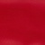 Ткань подкладочная Таффета 18-1763, 48 гр/м2, шир.150см, цвет красный - купить в Санкт-Петербурге. Цена 54.64 руб.