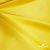 Поли креп-сатин 12-0643, 125 (+/-5) гр/м2, шир.150см, цвет жёлтый - купить в Санкт-Петербурге. Цена 155.57 руб.