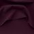 Костюмная ткань "Элис", 220 гр/м2, шир.150 см, цвет бордо - купить в Санкт-Петербурге. Цена 303.10 руб.