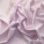 Ткань сорочечная Илер 100%полиэстр, 120 г/м2 ш.150 см, цв.розовый - купить в Санкт-Петербурге. Цена 293.20 руб.