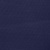 Ткань подкладочная Таффета 19-3921, антист., 53 гр/м2, шир.150см, цвет т.синий/navy - купить в Санкт-Петербурге. Цена 62.37 руб.