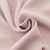 Ткань костюмная "Микела", 96%P 4%S, 255 г/м2 ш.150 см, цв-розовый #40 - купить в Санкт-Петербурге. Цена 393.34 руб.