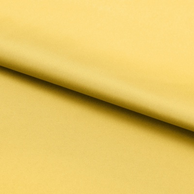 Курточная ткань Дюэл (дюспо) 13-0840, PU/WR/Milky, 80 гр/м2, шир.150см, цвет солнечный - купить в Санкт-Петербурге. Цена 141.80 руб.