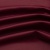 Поли понж (Дюспо) 19-2024, PU/WR, 65 гр/м2, шир.150см, цвет бордовый - купить в Санкт-Петербурге. Цена 82.93 руб.
