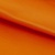 Ткань подкладочная Таффета 16-1257, 48 гр/м2, шир.150см, цвет оранжевый - купить в Санкт-Петербурге. Цена 54.64 руб.