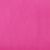 Фатин матовый 16-31, 12 гр/м2, шир.300см, цвет барби розовый - купить в Санкт-Петербурге. Цена 100.92 руб.
