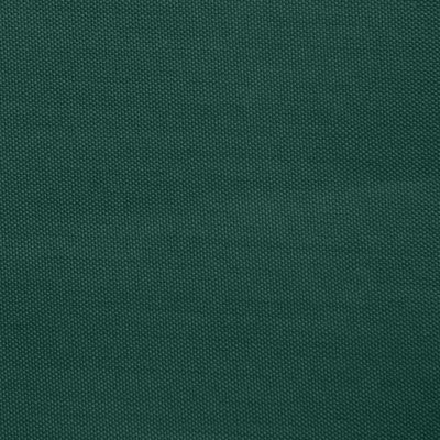 Ткань подкладочная 19-5320, антист., 50 гр/м2, шир.150см, цвет т.зелёный - купить в Санкт-Петербурге. Цена 62.84 руб.