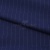 Костюмная ткань "Жаклин", 188 гр/м2, шир. 150 см, цвет тёмно-синий - купить в Санкт-Петербурге. Цена 426.49 руб.