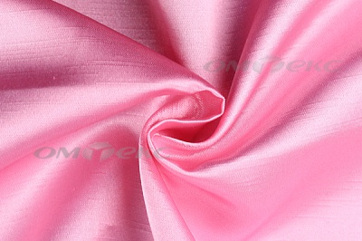 Портьерная ткань Шанзализе 2026, №11 (295 см)розовый - купить в Санкт-Петербурге. Цена 480.95 руб.