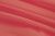 Портьерный капрон 15-1621, 47 гр/м2, шир.300см, цвет т.розовый - купить в Санкт-Петербурге. Цена 137.27 руб.