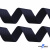 Тём.синий - цв.050 -Текстильная лента-стропа 550 гр/м2 ,100% пэ шир.25 мм (боб.50+/-1 м) - купить в Санкт-Петербурге. Цена: 405.80 руб.